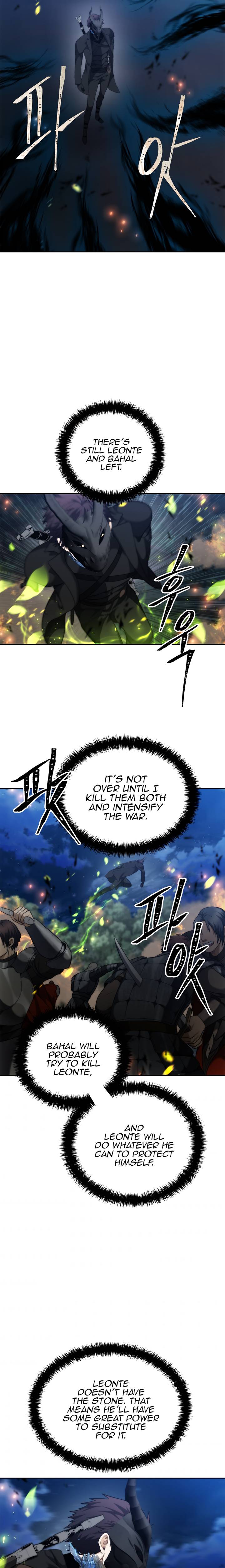 Page 28 of Chapter 85