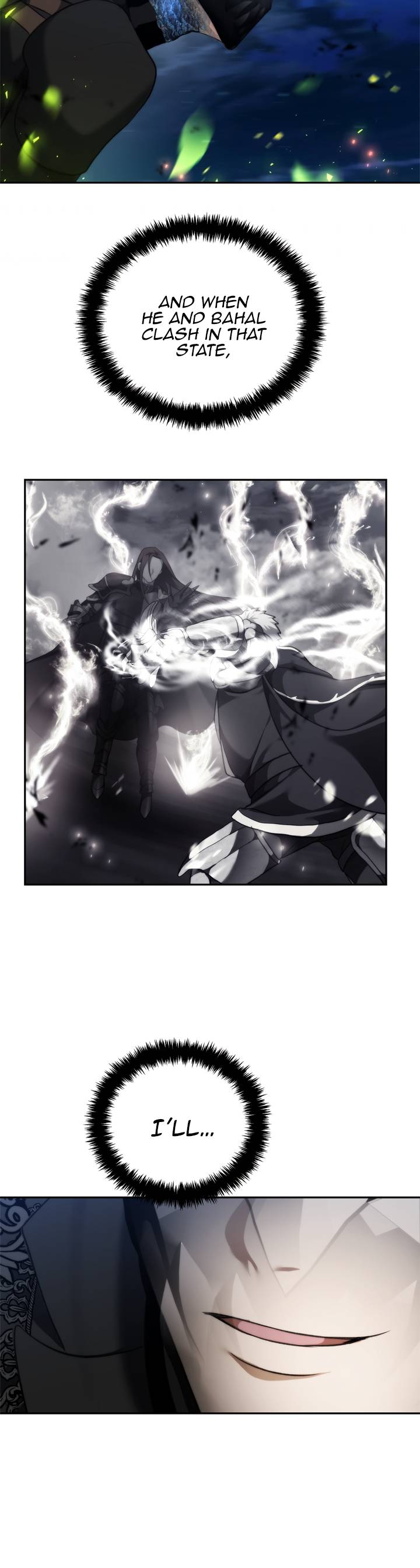 Page 29 of Chapter 85