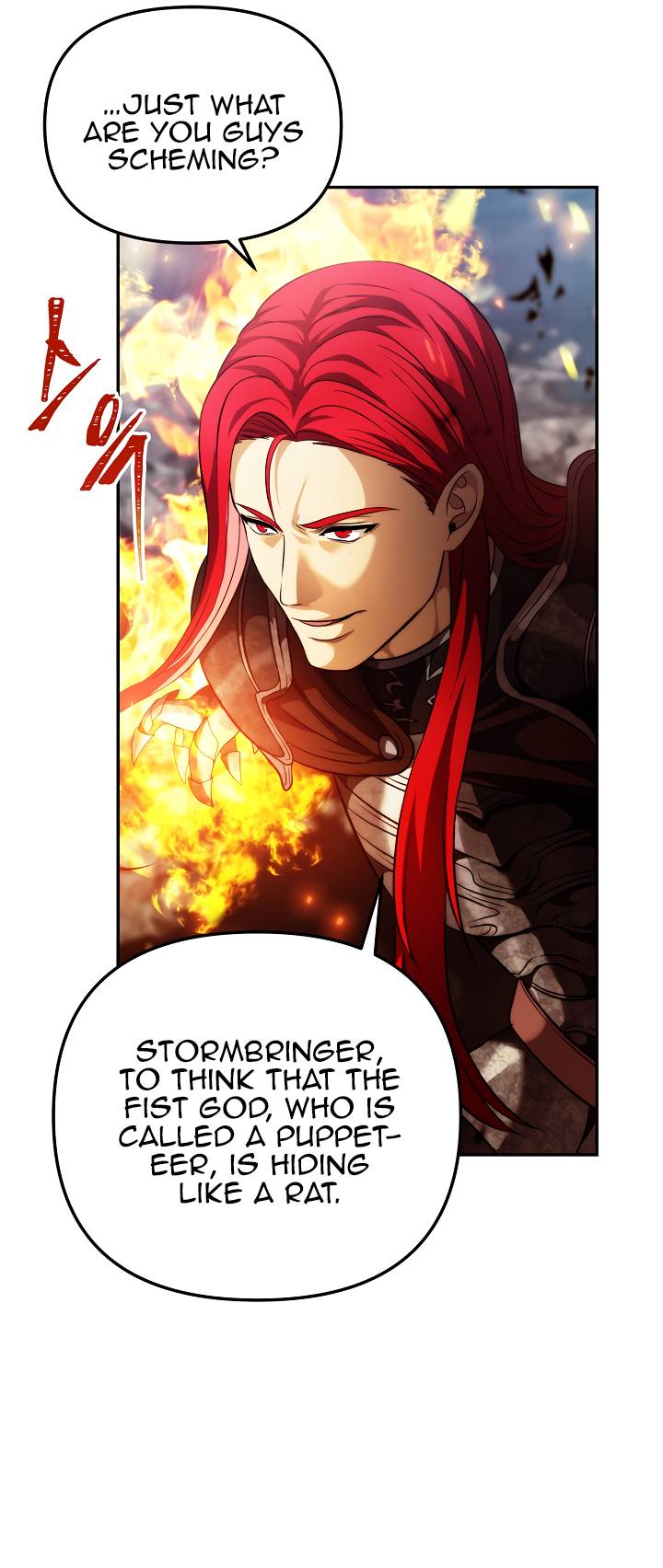 Page 4 of Chapter 86