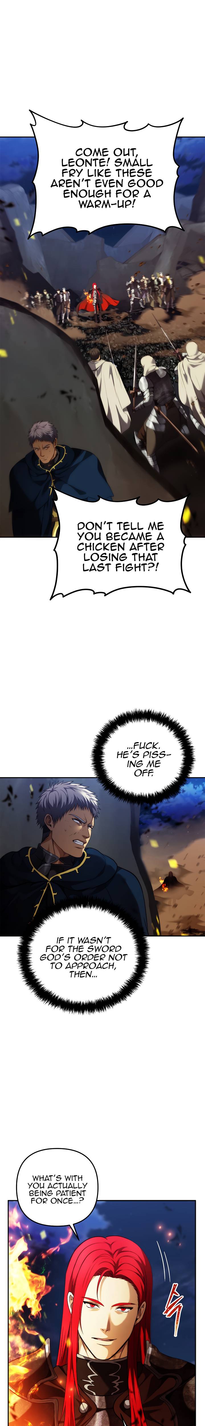 Page 5 of Chapter 86