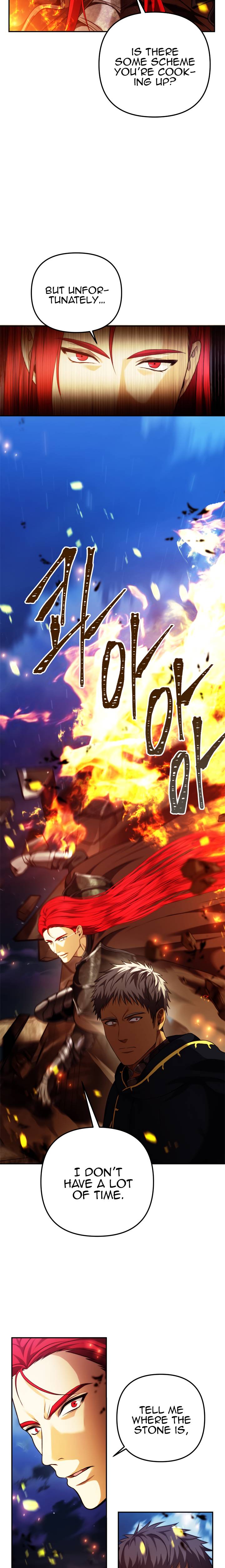 Page 6 of Chapter 86