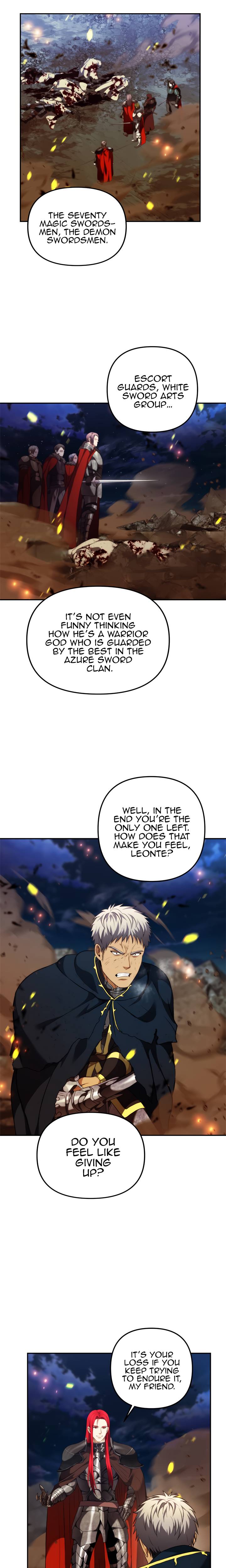 Page 9 of Chapter 86