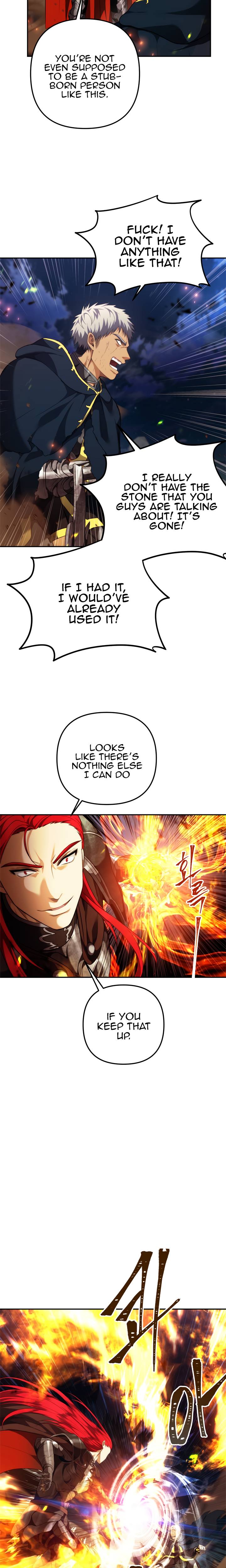 Page 10 of Chapter 86