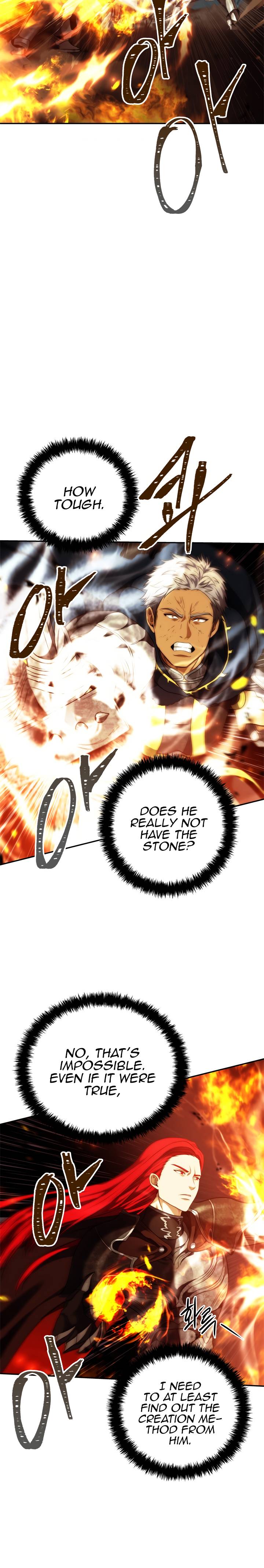 Page 11 of Chapter 86