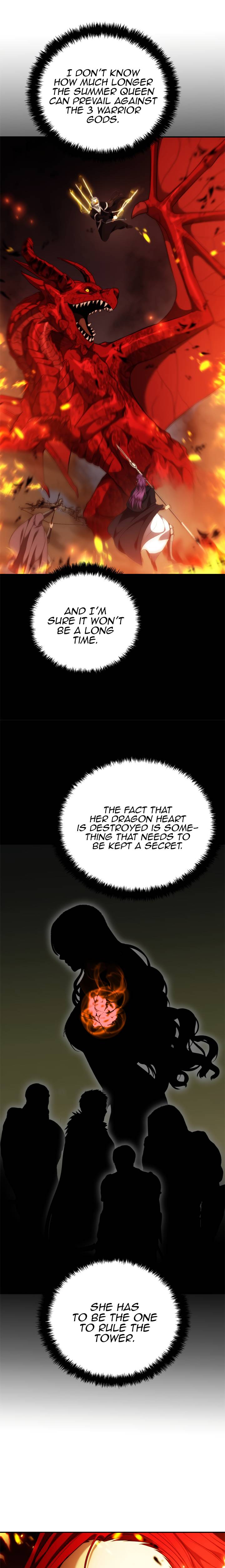 Page 12 of Chapter 86