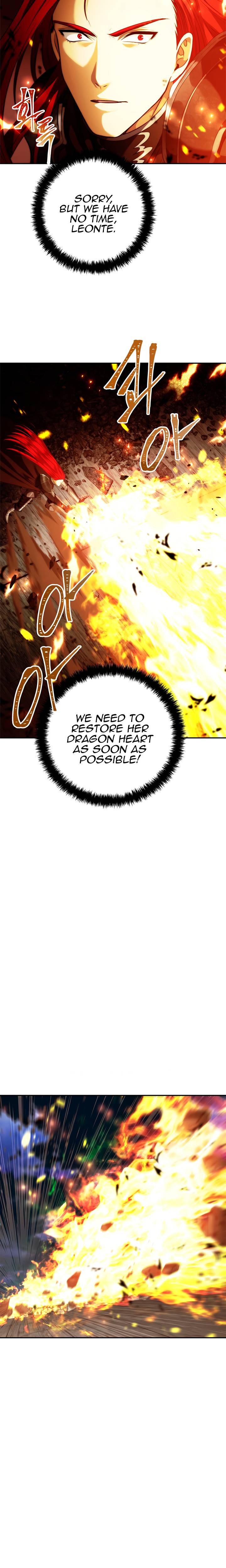 Page 13 of Chapter 86