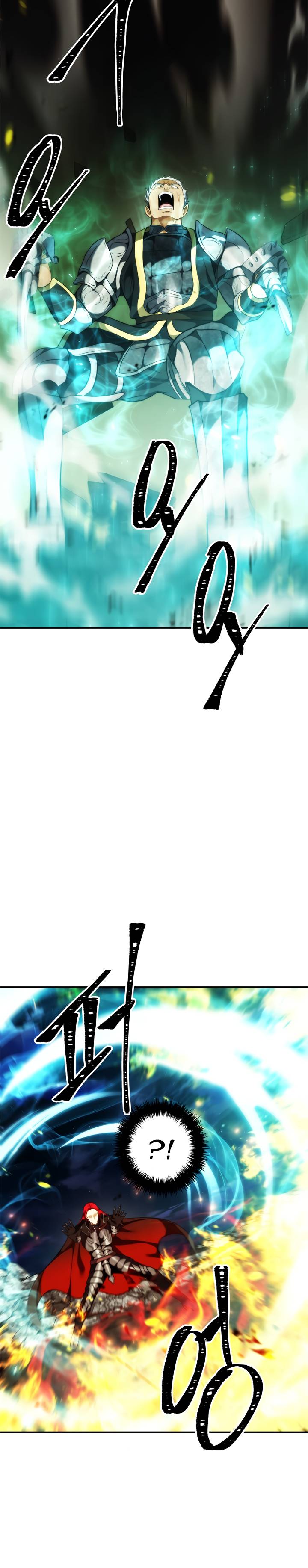 Page 15 of Chapter 86