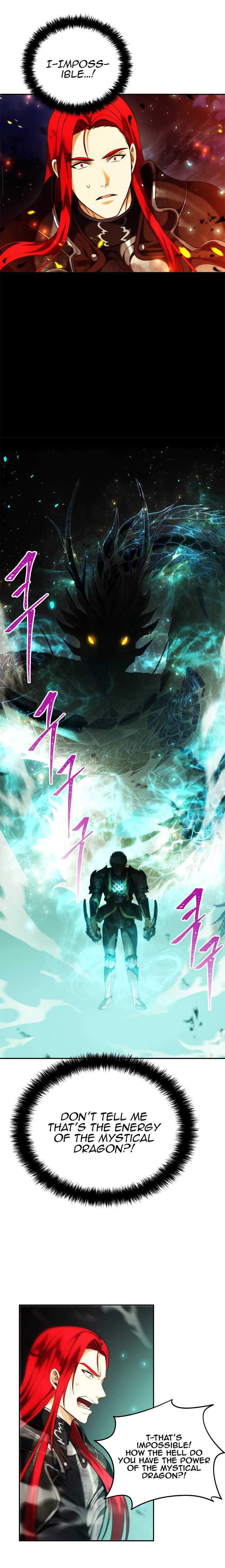 Page 16 of Chapter 86