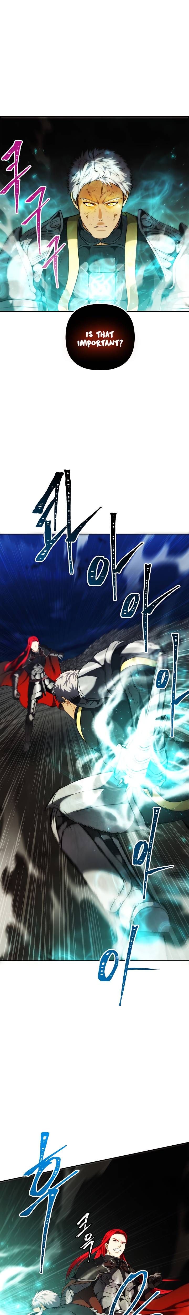 Page 17 of Chapter 86