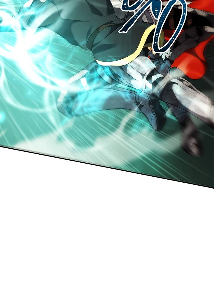 Page 18 of Chapter 86