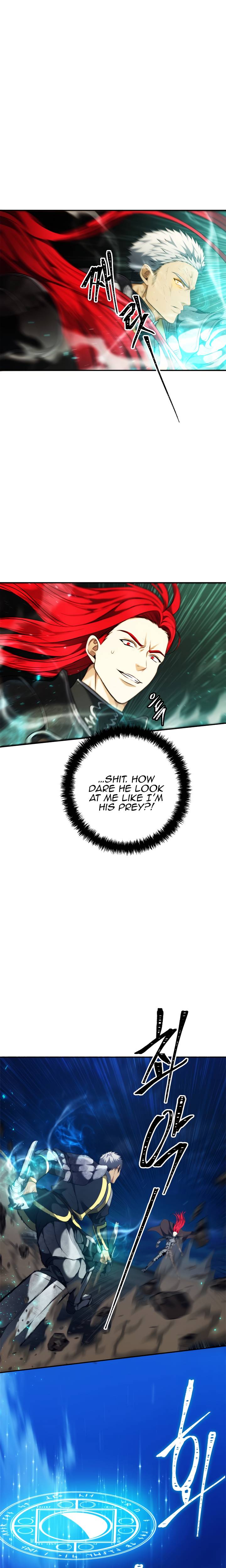 Page 19 of Chapter 86