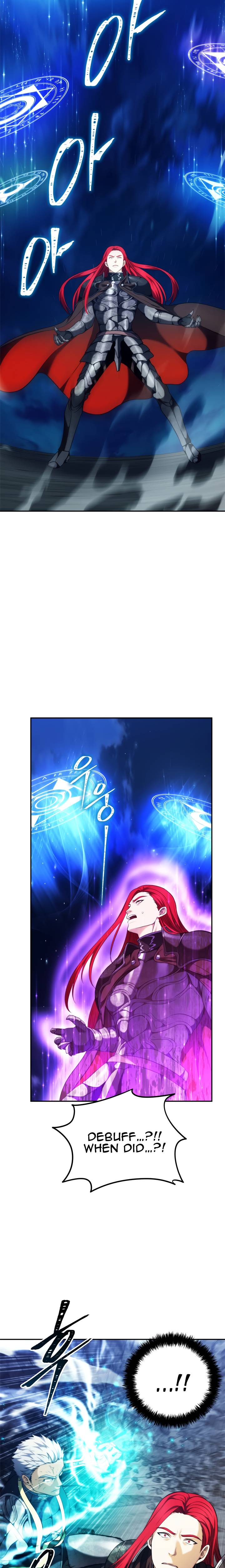 Page 20 of Chapter 86