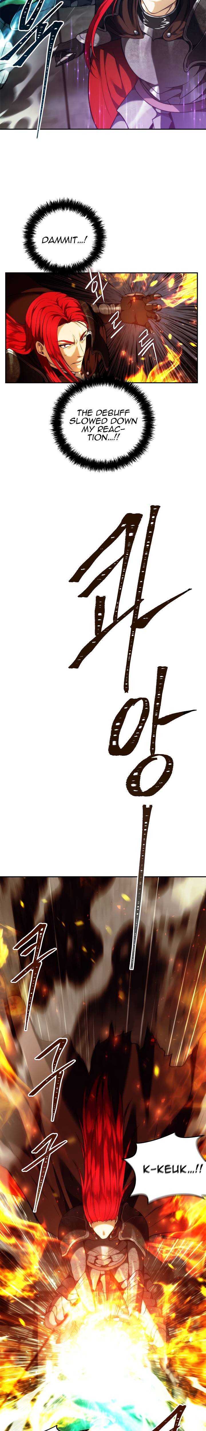 Page 21 of Chapter 86