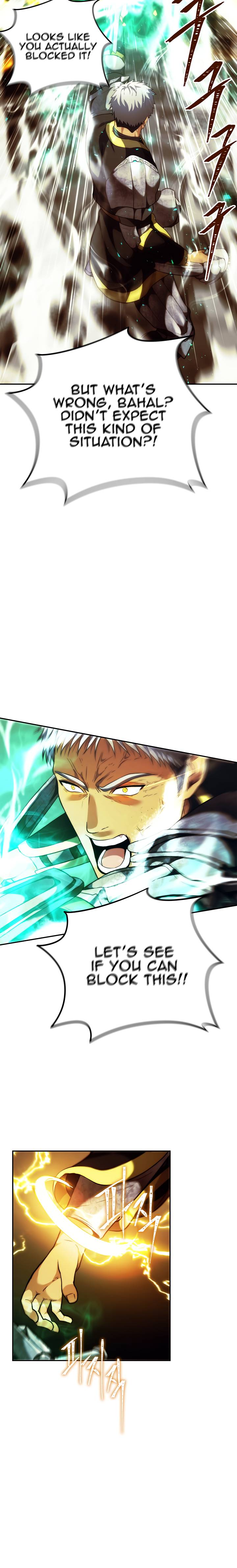 Page 22 of Chapter 86