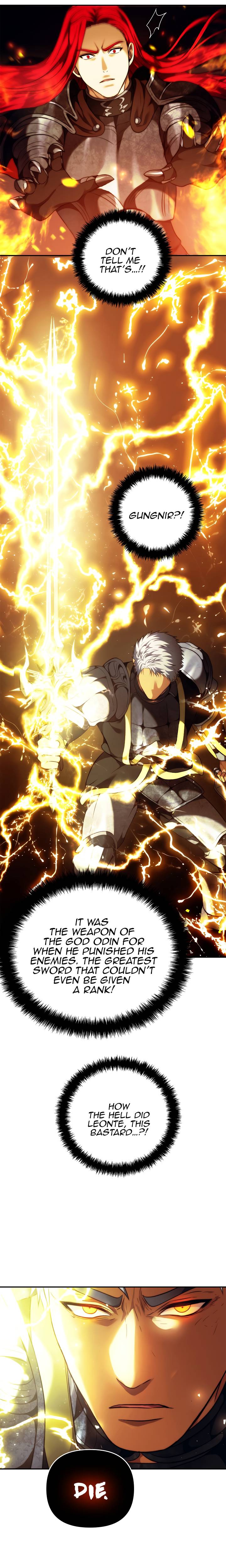Page 23 of Chapter 86