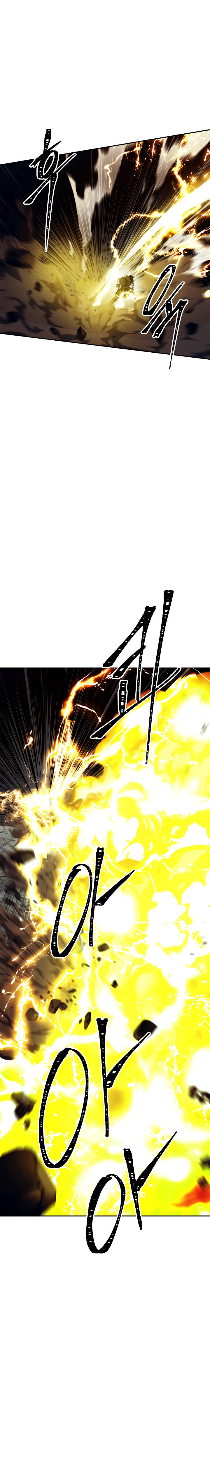 Page 24 of Chapter 86