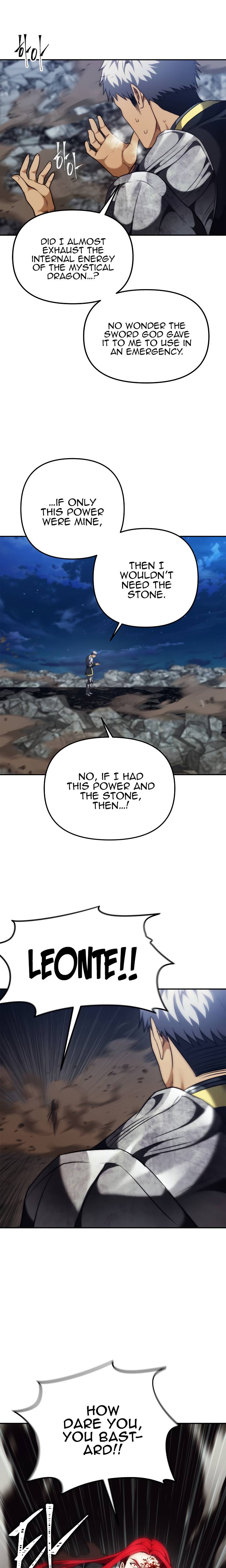 Page 27 of Chapter 86