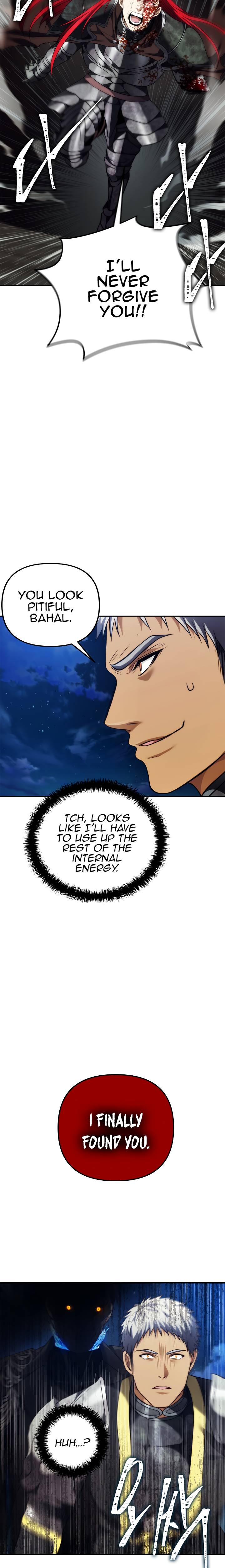 Page 28 of Chapter 86