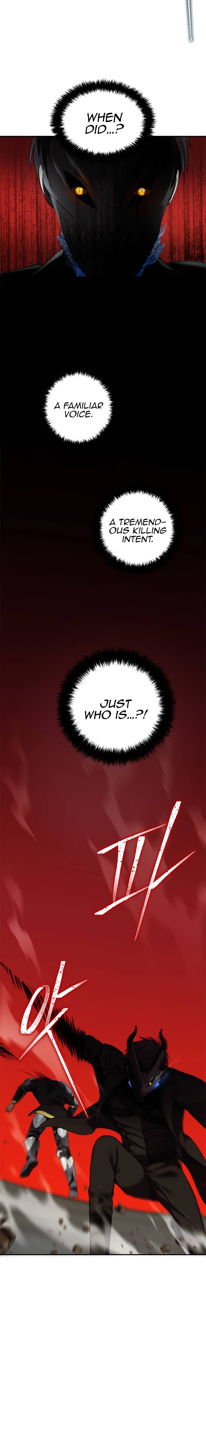 Page 29 of Chapter 86
