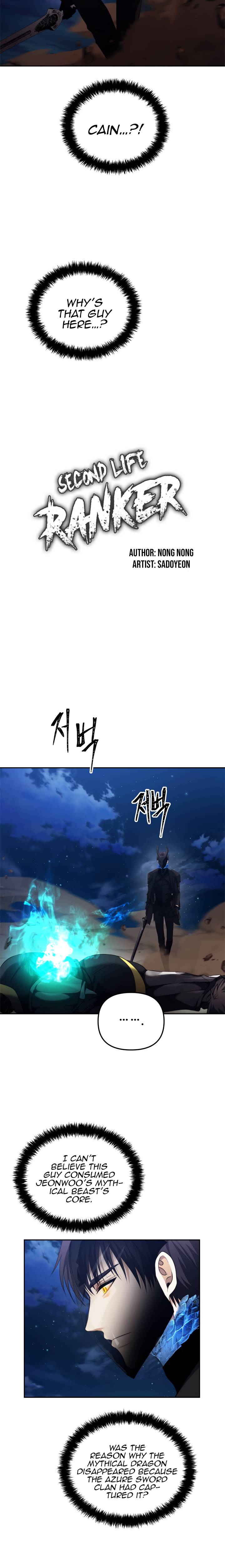 Page 2 of Chapter 87