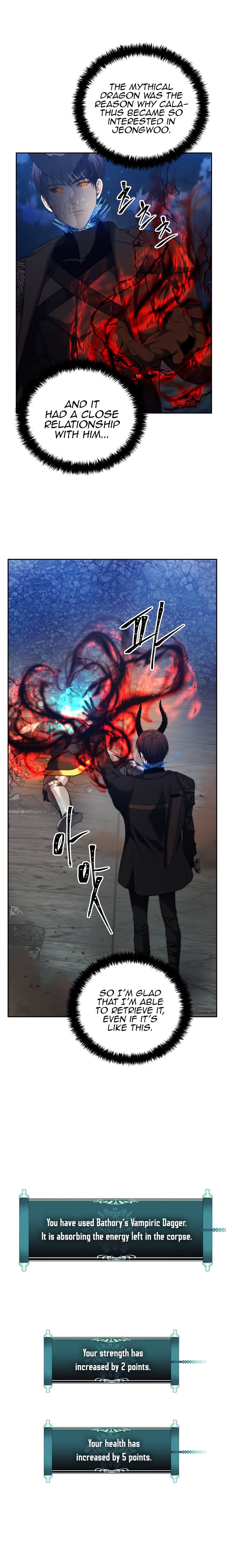 Page 3 of Chapter 87