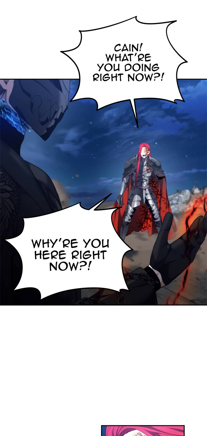 Page 4 of Chapter 87