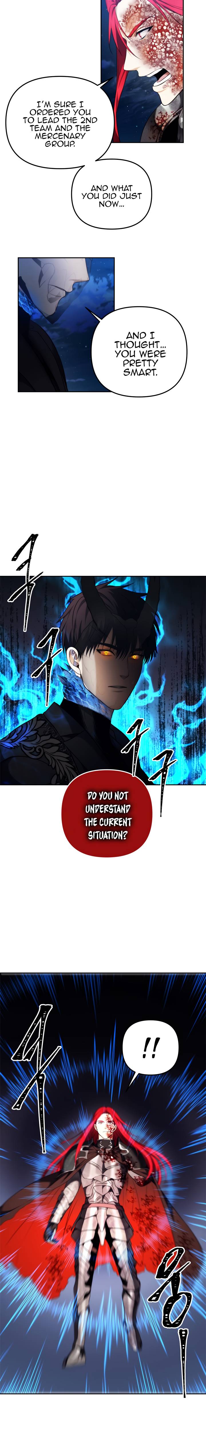 Page 5 of Chapter 87