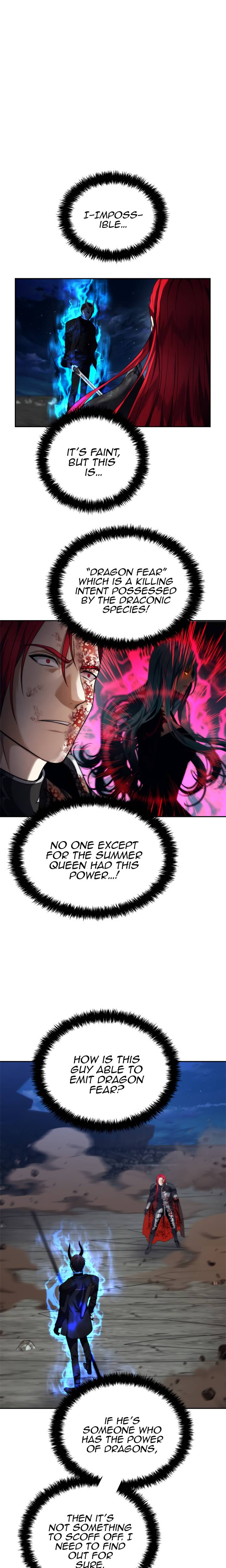 Page 6 of Chapter 87