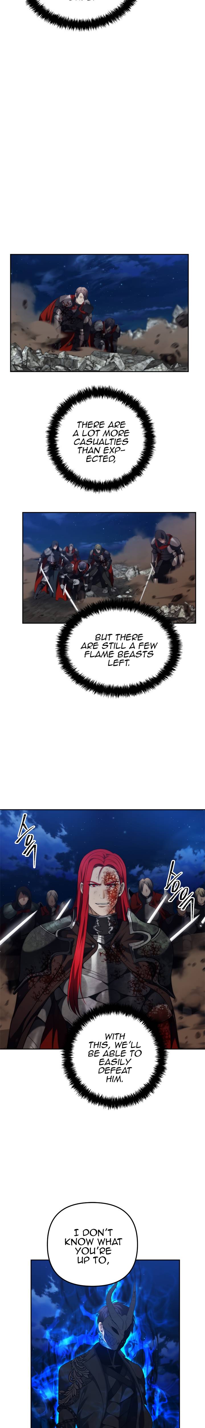 Page 7 of Chapter 87