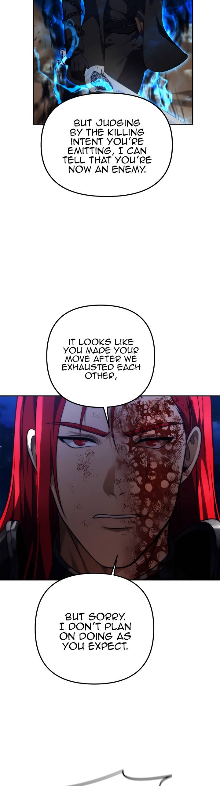 Page 8 of Chapter 87