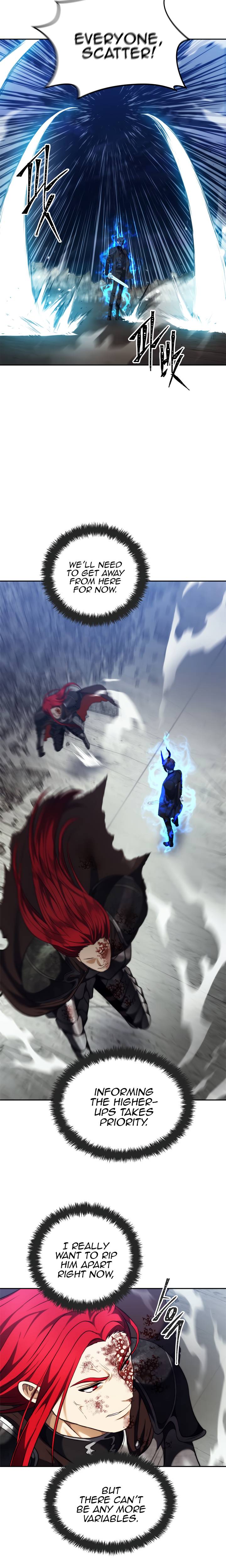 Page 9 of Chapter 87