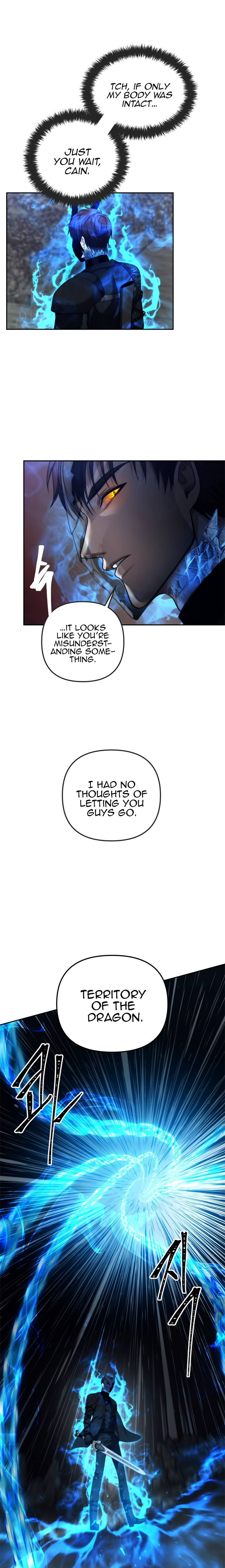 Page 10 of Chapter 87