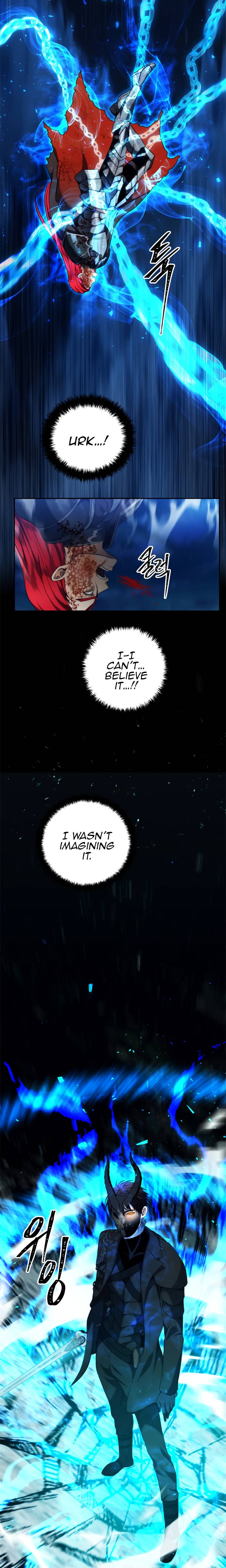 Page 12 of Chapter 87