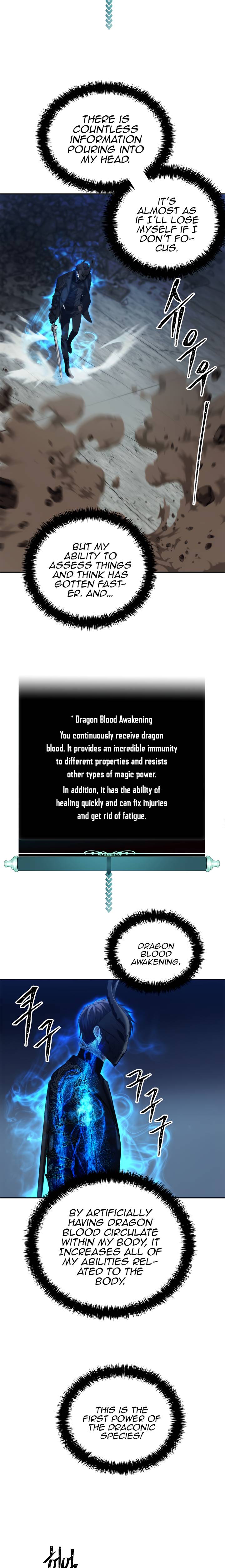 Page 14 of Chapter 87