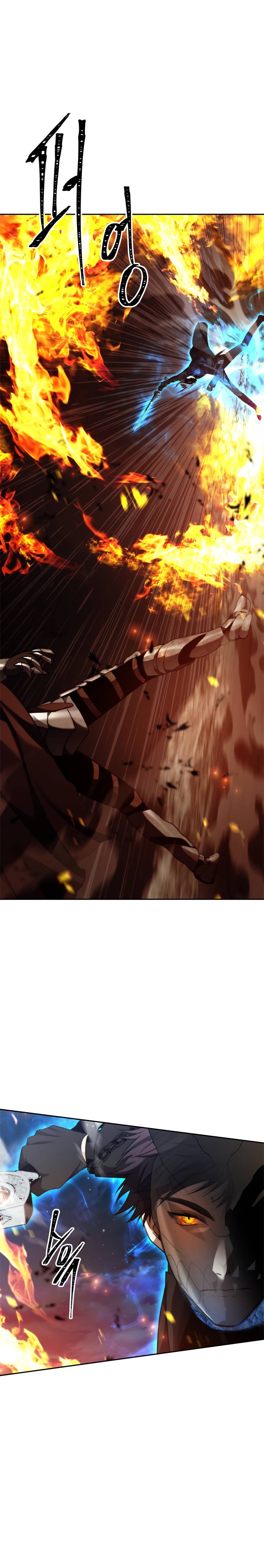 Page 16 of Chapter 87
