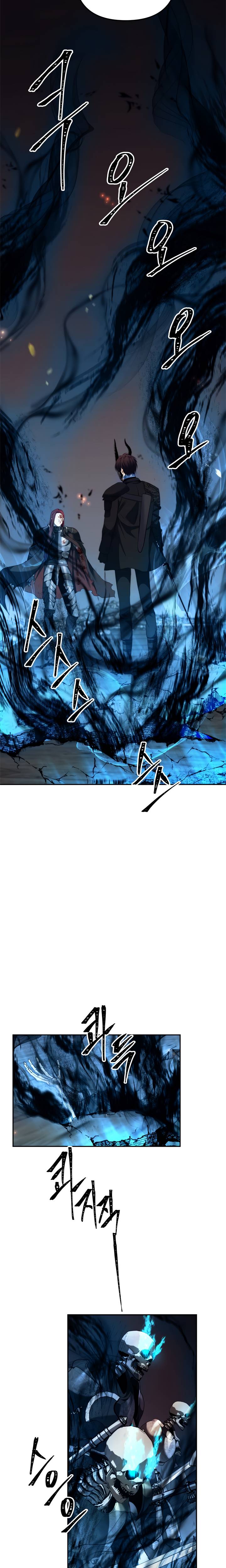 Page 18 of Chapter 87