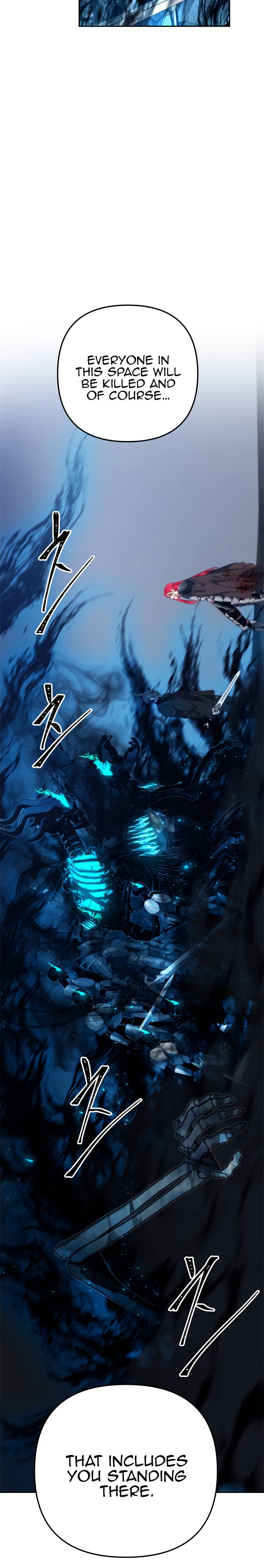 Page 19 of Chapter 87