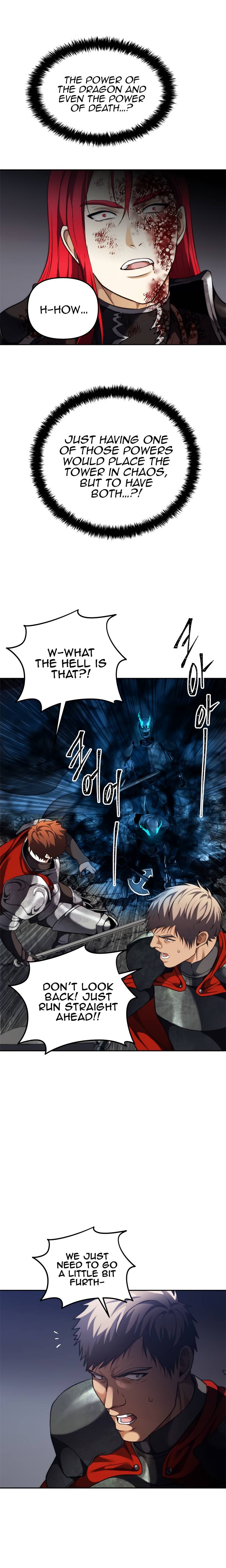 Page 20 of Chapter 87