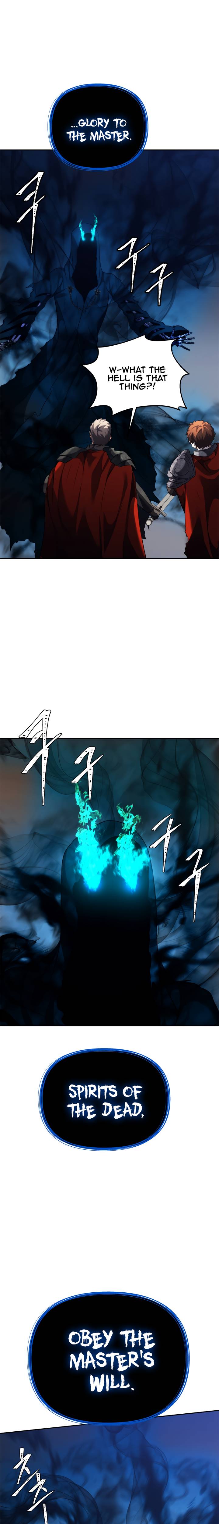 Page 21 of Chapter 87