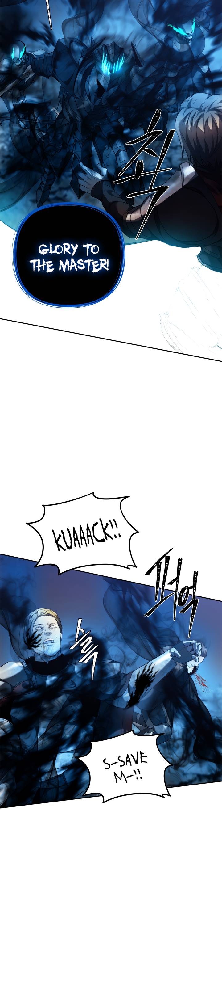 Page 22 of Chapter 87