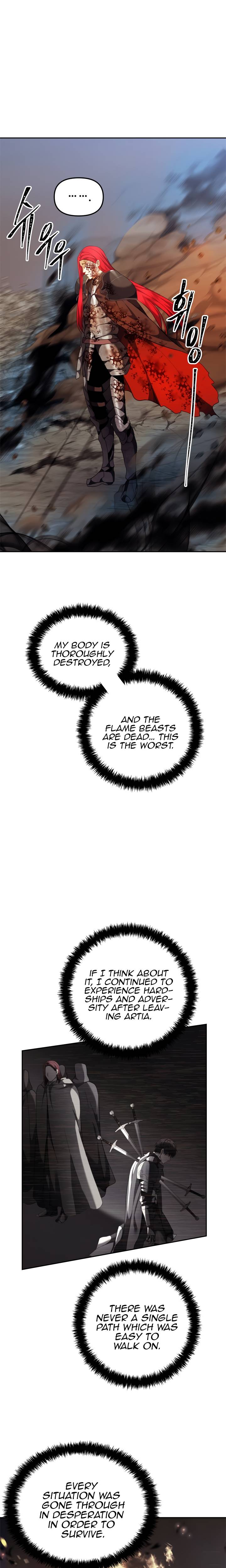 Page 23 of Chapter 87