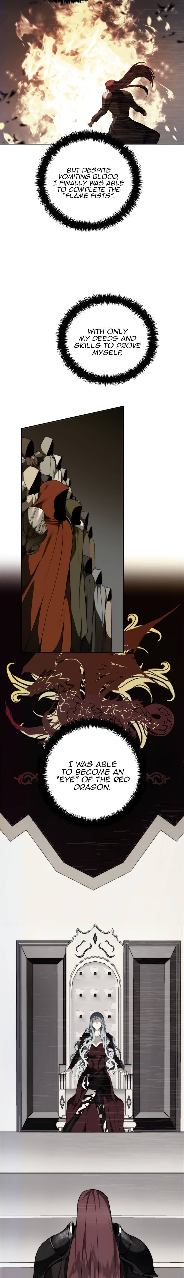 Page 24 of Chapter 87