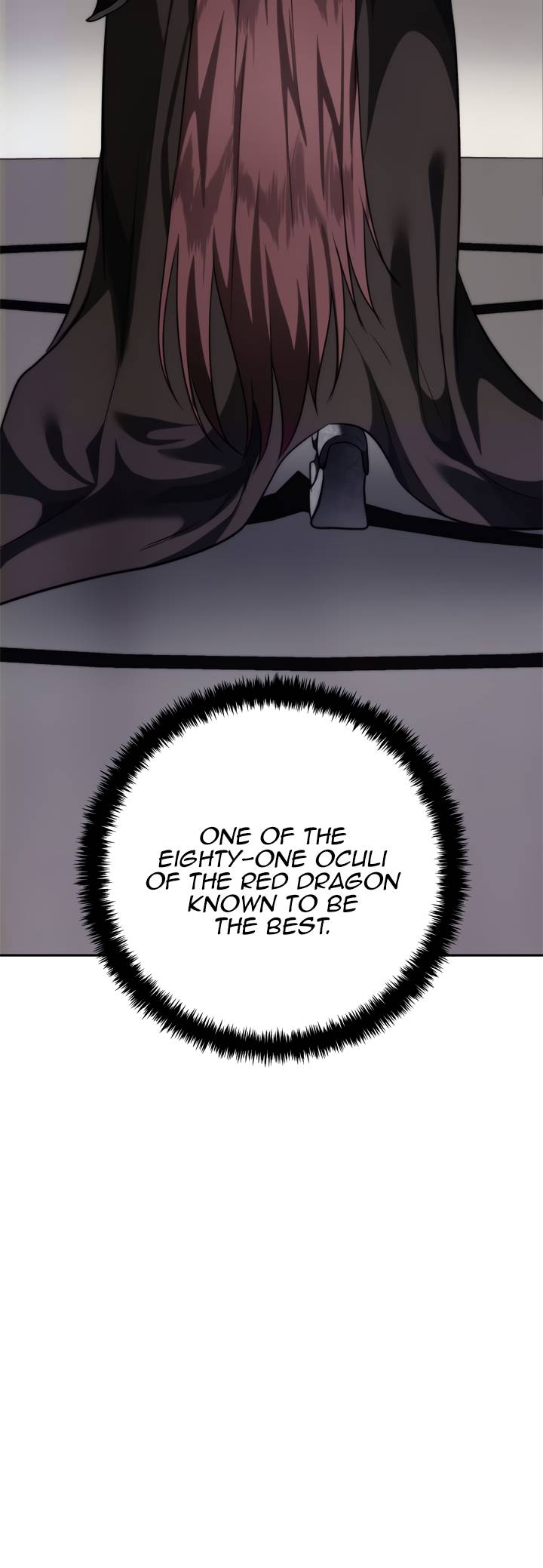 Page 25 of Chapter 87
