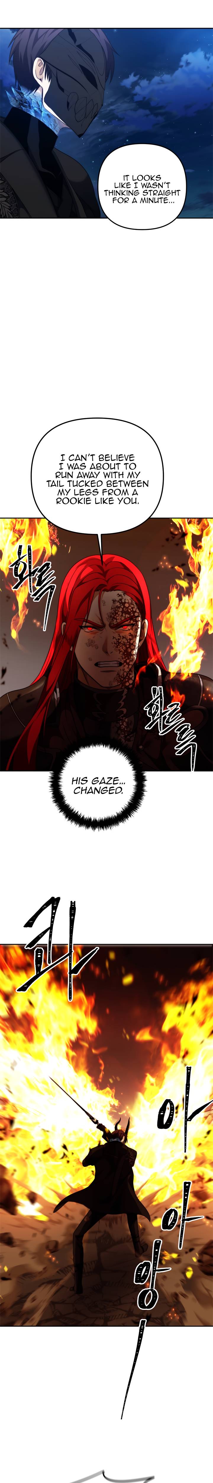 Page 26 of Chapter 87
