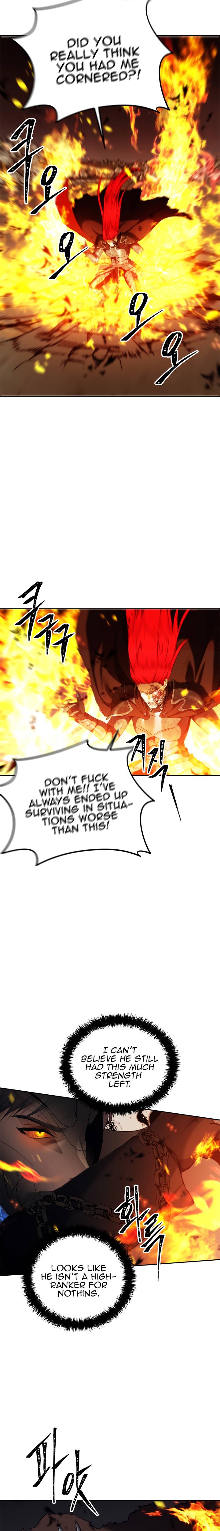 Page 27 of Chapter 87