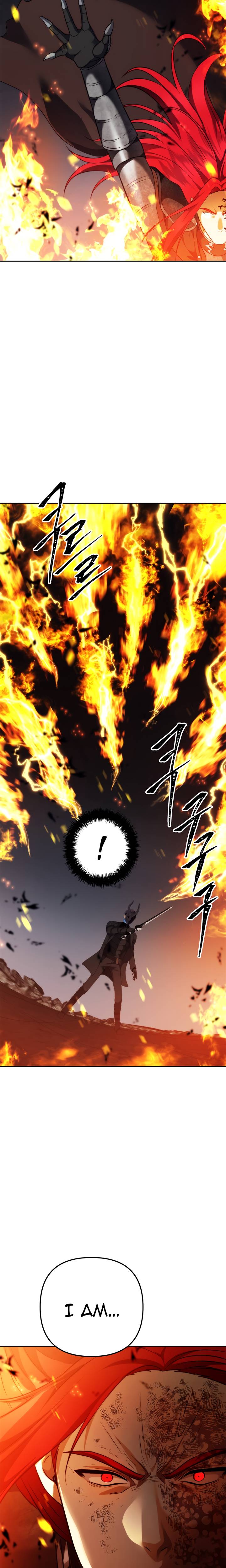 Page 28 of Chapter 87