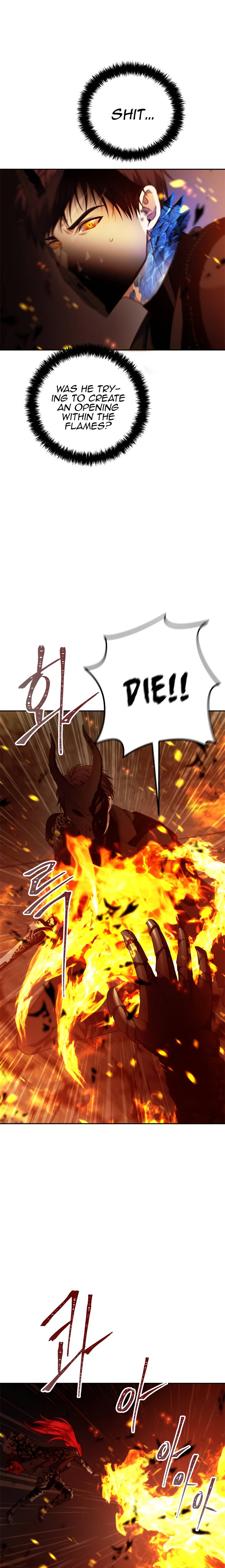 Page 4 of Chapter 88
