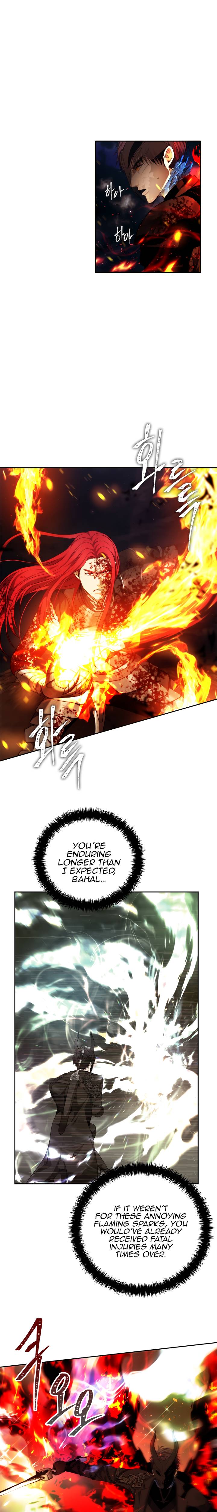 Page 8 of Chapter 88