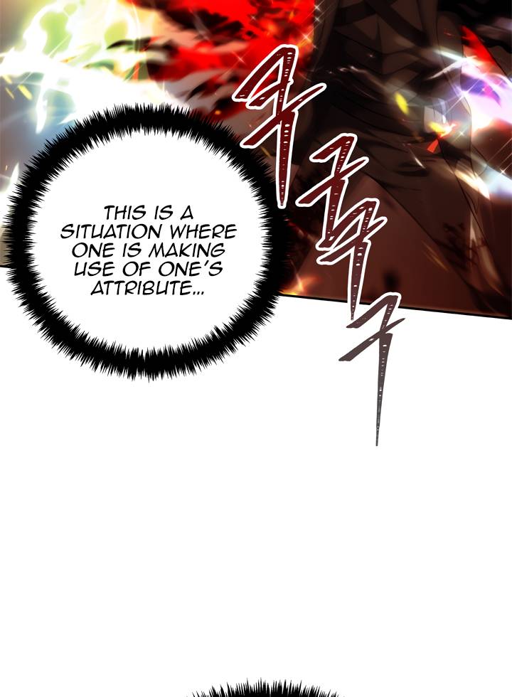 Page 9 of Chapter 88
