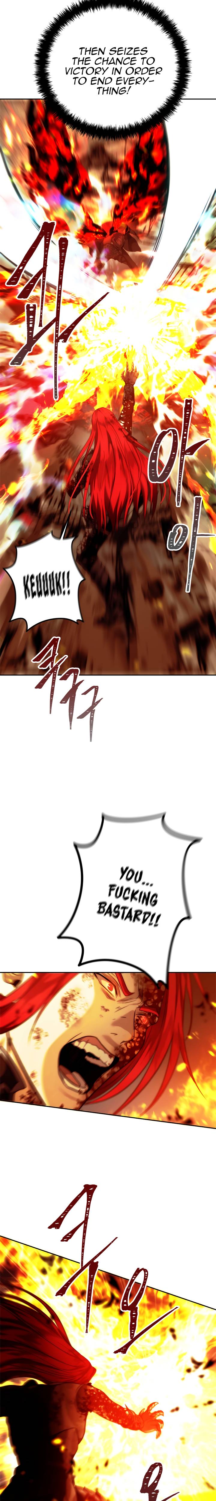Page 10 of Chapter 88